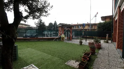 Casa Indipendente in vendita a San Genesio... - foto 6