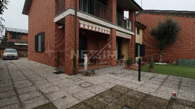 Casa Indipendente in vendita a San Genesio... - foto 7