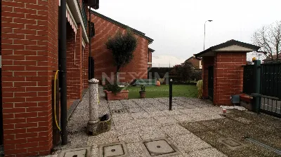Casa Indipendente in vendita a San Genesio... - foto 8
