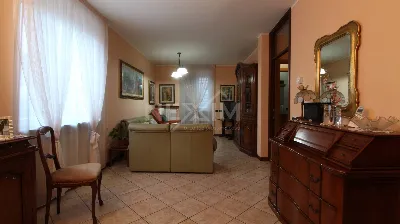 Casa Indipendente in vendita a San Genesio... - foto 9