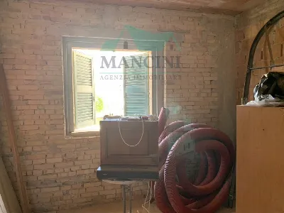 Villa in vendita a Santa Maria Nuova - foto 10