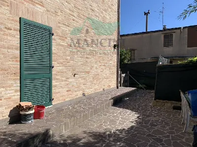 Villa in vendita a Santa Maria Nuova - foto 3
