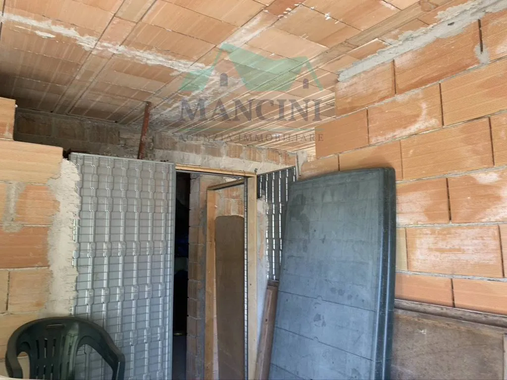 Villa in vendita a Santa Maria Nuova - foto 5