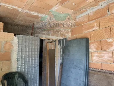 Villa in vendita a Santa Maria Nuova - foto 5