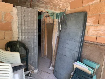 Villa in vendita a Santa Maria Nuova - foto 6