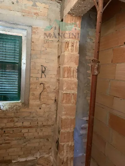 Villa in vendita a Santa Maria Nuova - foto 7