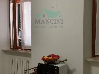 Rustico/Casale in vendita a Jesi - foto 10