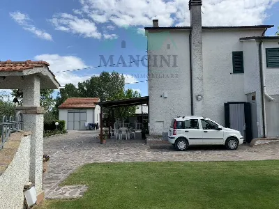 Rustico/Casale in vendita a Jesi - foto 2