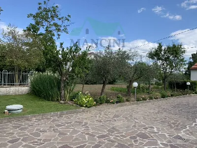 Rustico/Casale in vendita a Jesi - foto 3