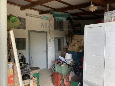 Rustico/Casale in vendita a Jesi - foto 5