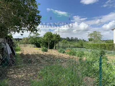 Rustico/Casale in vendita a Jesi - foto 6