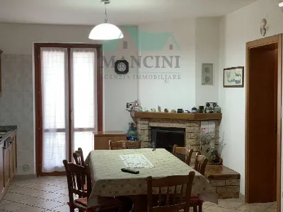 Rustico/Casale in vendita a Jesi - foto 7