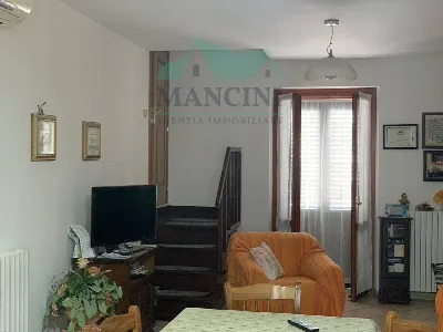 Rustico/Casale in vendita a Jesi - foto 8