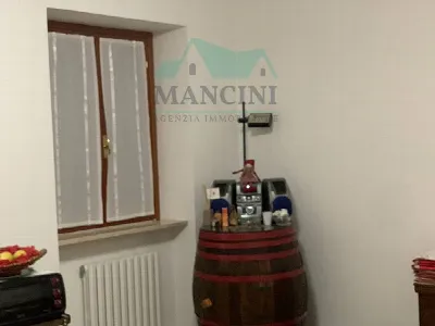 Rustico/Casale in vendita a Jesi - foto 9
