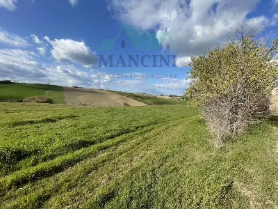 Rustico/Casale in vendita a Cingoli - foto 10