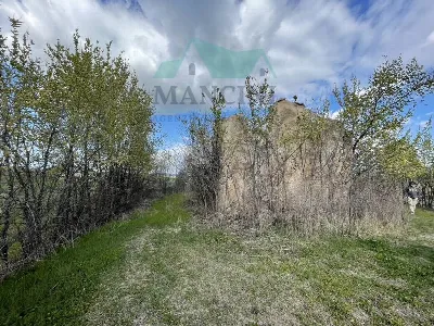 Rustico/Casale in vendita a Cingoli - foto 2