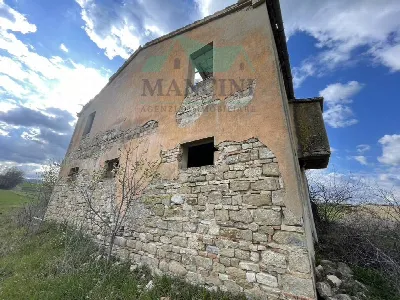 Rustico/Casale in vendita a Cingoli - foto 4