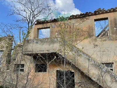 Rustico/Casale in vendita a Cingoli - foto 5