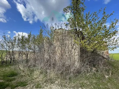 Rustico/Casale in vendita a Cingoli - foto 6
