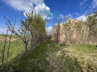 Rustico/Casale in vendita a Cingoli - foto 7