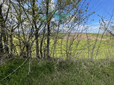 Rustico/Casale in vendita a Cingoli - foto 9