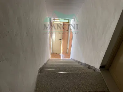 Rustico/Casale in vendita a Jesi - foto 10