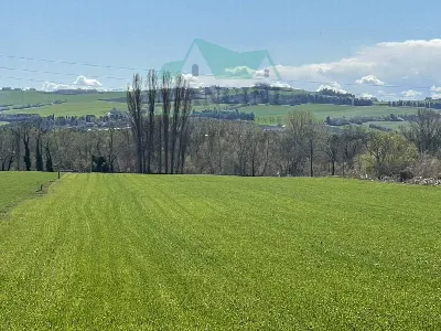 Rustico/Casale in vendita a Jesi - foto 3