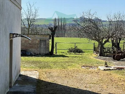 Rustico/Casale in vendita a Jesi - foto 4