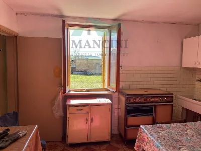 Rustico/Casale in vendita a Jesi - foto 5