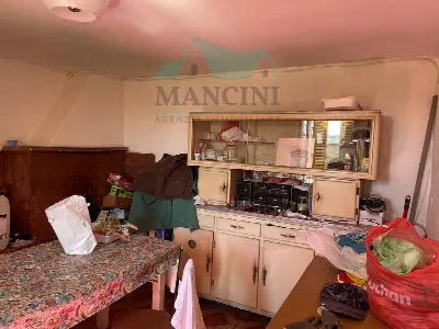 Rustico/Casale in vendita a Jesi - foto 6