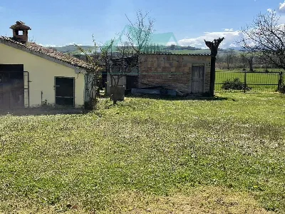 Rustico/Casale in vendita a Jesi - foto 7
