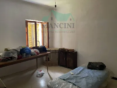Rustico/Casale in vendita a Jesi - foto 8