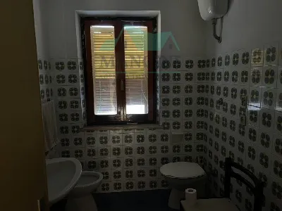 Rustico/Casale in vendita a Jesi - foto 9