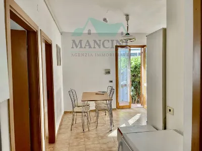 Villa in vendita a Numana - foto 1