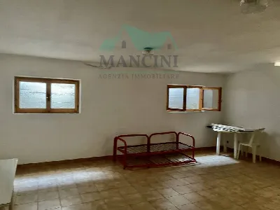 Villa in vendita a Numana - foto 10