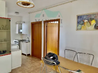 Villa in vendita a Numana - foto 2