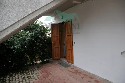 Villa in vendita a Numana - foto 3