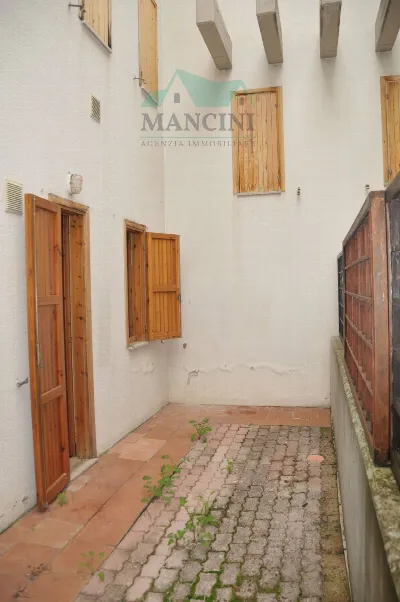 Villa in vendita a Numana - foto 4
