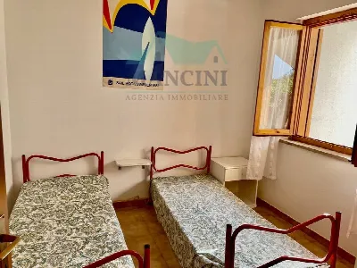 Villa in vendita a Numana - foto 5
