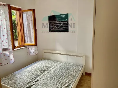 Villa in vendita a Numana - foto 6