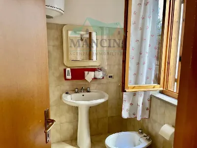 Villa in vendita a Numana - foto 7