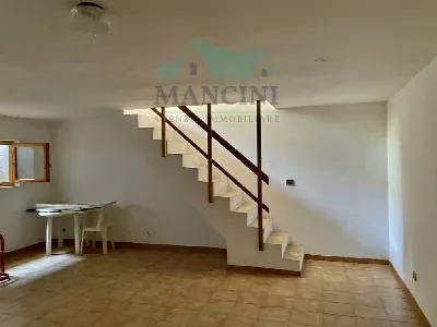 Villa in vendita a Numana - foto 8