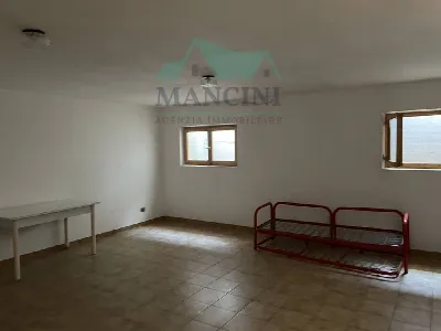 Villa in vendita a Numana - foto 9