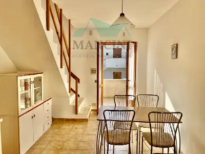 Villa in vendita a Numana - foto 1