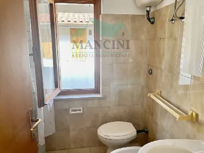 Villa in vendita a Numana - foto 10