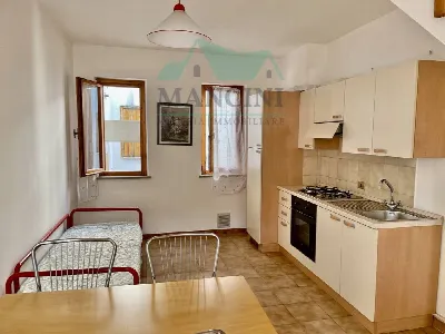 Villa in vendita a Numana - foto 2