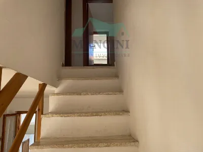 Villa in vendita a Numana - foto 3