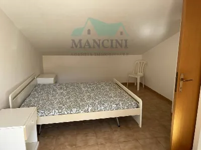 Villa in vendita a Numana - foto 4