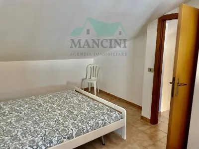 Villa in vendita a Numana - foto 5