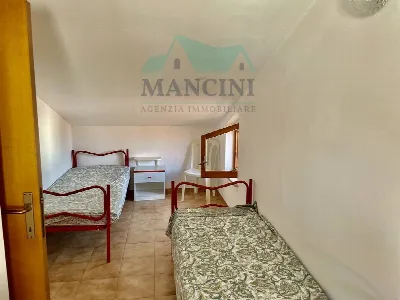Villa in vendita a Numana - foto 6
